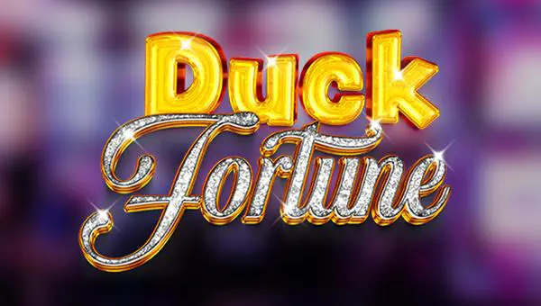 Duck Fortune - Marakumi - Kenya